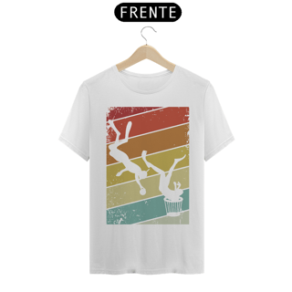 Nome do produto Quality - Underwater rugby