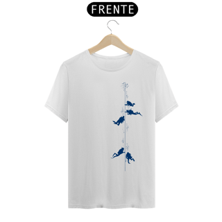 Nome do produto Quality - DECO