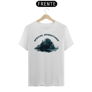 Nome do produto Quality - MEC