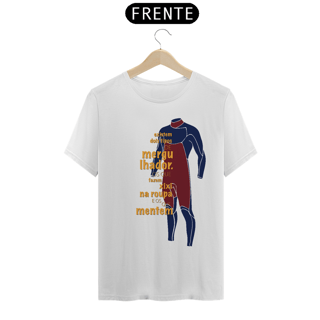 Nome do produto Pima -  2 tipos de mergulhador 