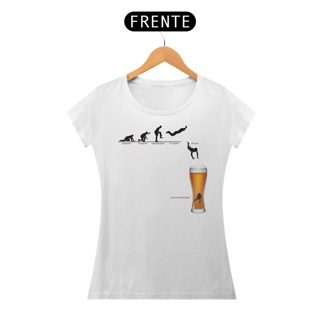 Baby long prime - Narcose