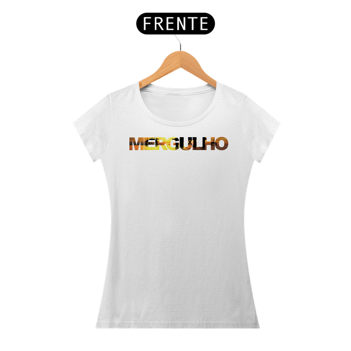 Nome do produto: Baby long prime - Plataforma