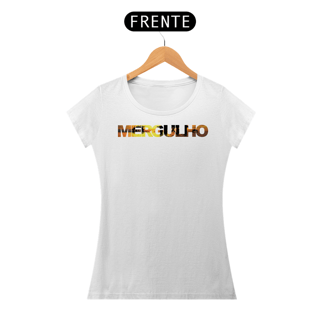 Nome do produto Baby long prime - Plataforma