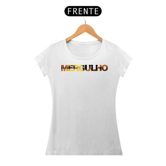 Baby long prime - Plataforma