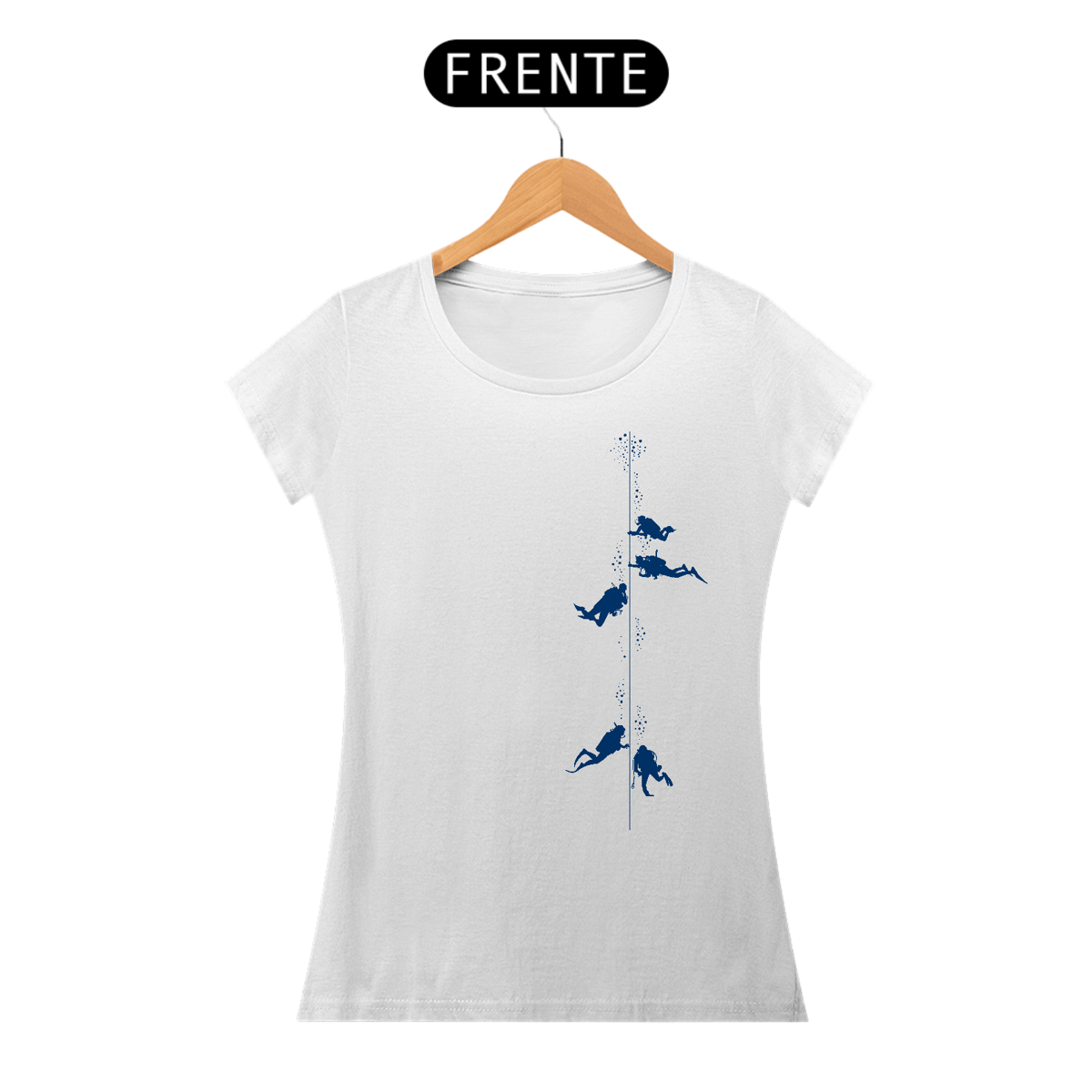 Nome do produto: Baby long prime - DECO