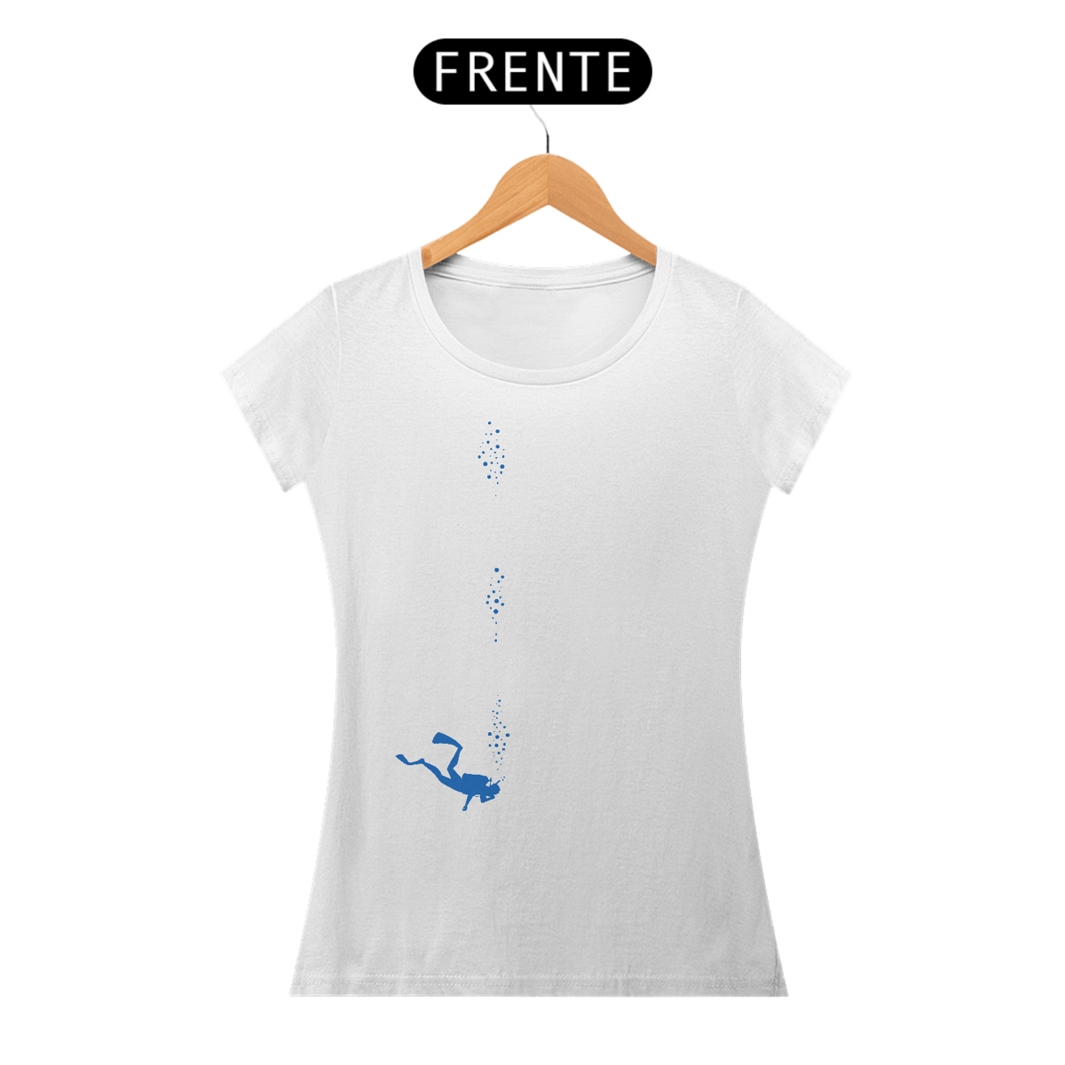 Nome do produto: Baby long prime - DS