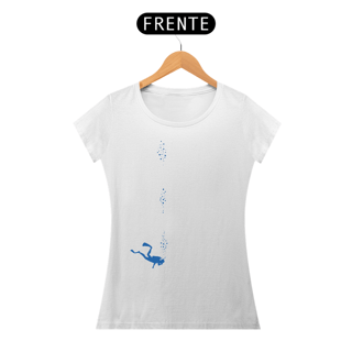 Nome do produto baby long pima - DS