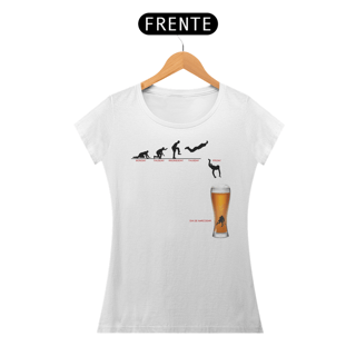 Nome do produto baby long pima - Narcose