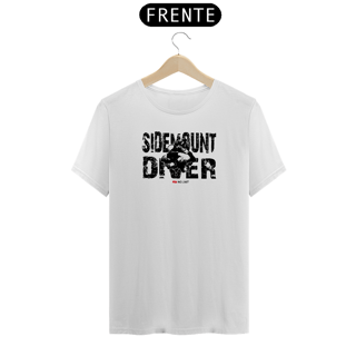 Nome do produto Prime - Side