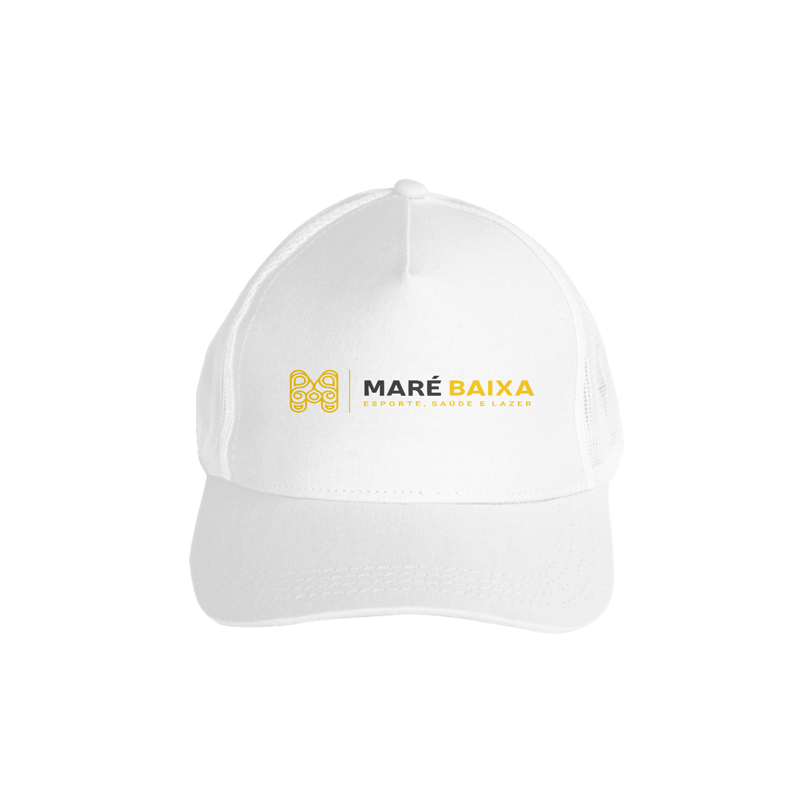 Boné - Maré Baixa