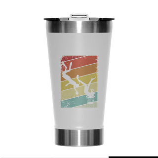 Nome do produto Copo - UWR