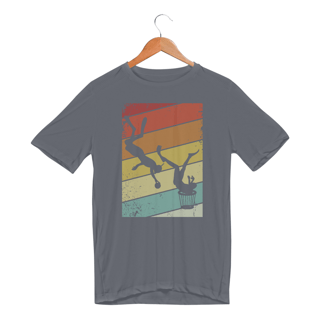 Nome do produto Sport Dry Uv - Underwater rugby