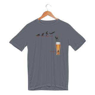 Nome do produto Sport Dry Uv - Narcose