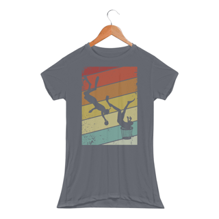 Nome do produto Baby Long Sport Dry UV - Underwater rugby