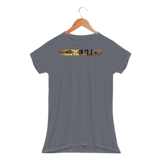 Nome do produto Baby Long Sport Dry UV - Plataforma