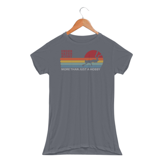 Nome do produto Baby Long Sport Dry UV - Underwater rugby gol