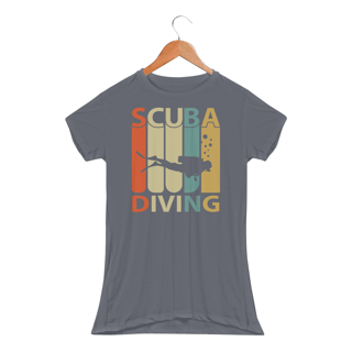 Nome do produto Baby Long Sport Dry UV - Scuba Diving