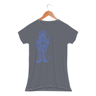 Nome do produto Baby Long Sport Dry UV -    My dad