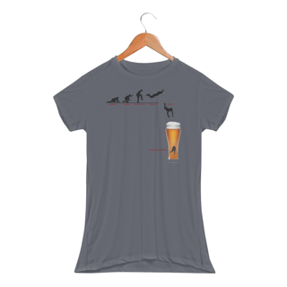 Nome do produto Baby Long Sport Dry UV - Narcose