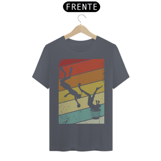 Nome do produto Pima - Underwater rugby