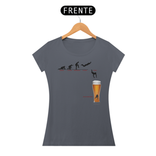 Nome do produto baby long pima - Narcose