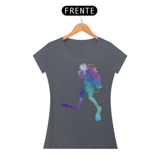 Nome do produto Baby Long Pima - Mergulhadora