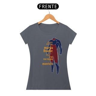 Nome do produto baby long pima - 2 tipos de mergulhador