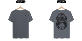 Nome do produto Pima - Mark V