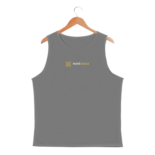 Regata Masc Sport Dry Uv 