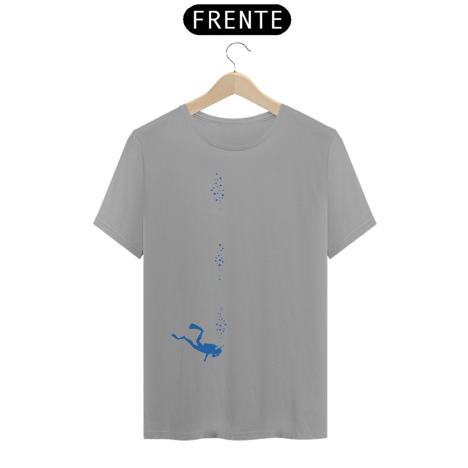 Quality - DS