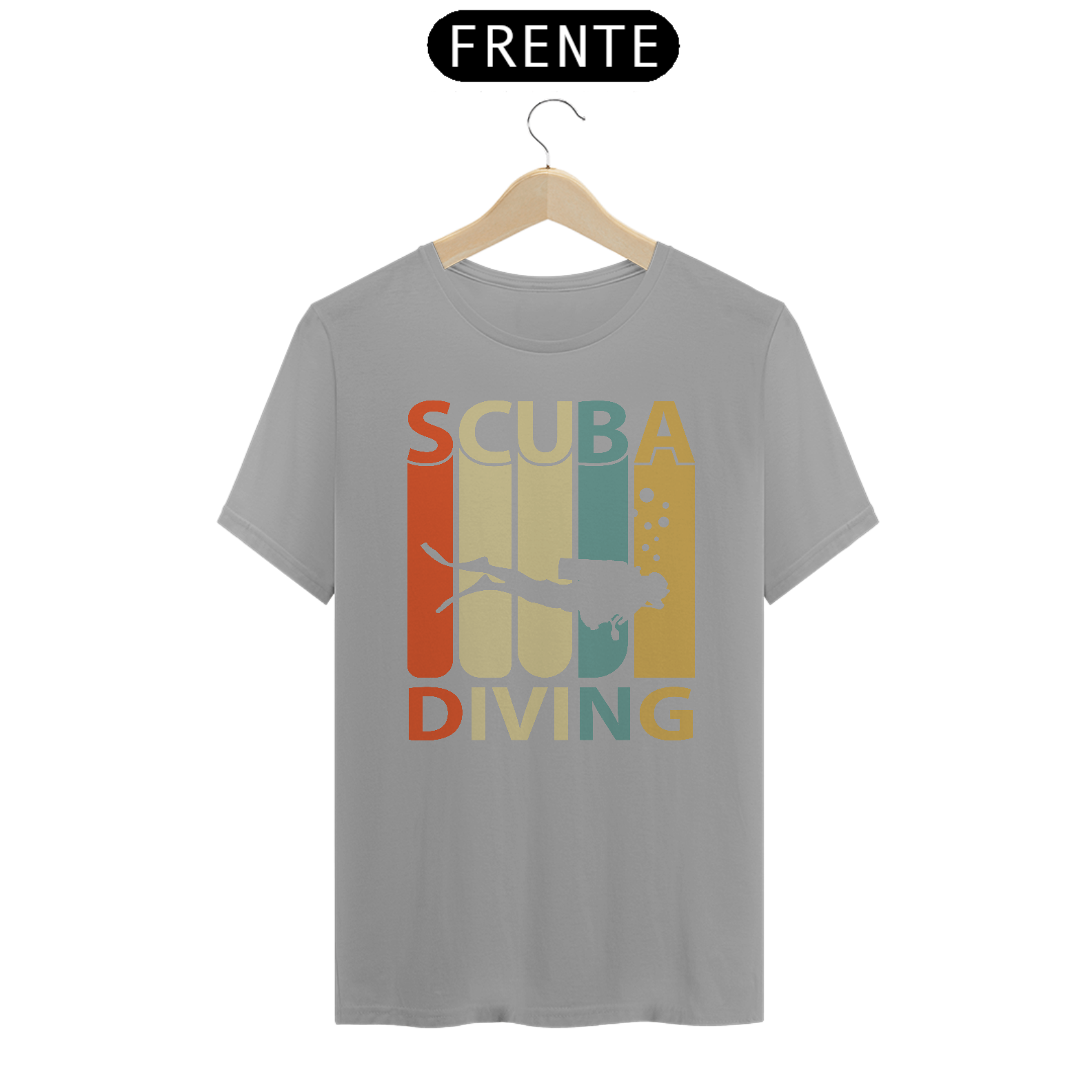 Quality - Scuba Diving