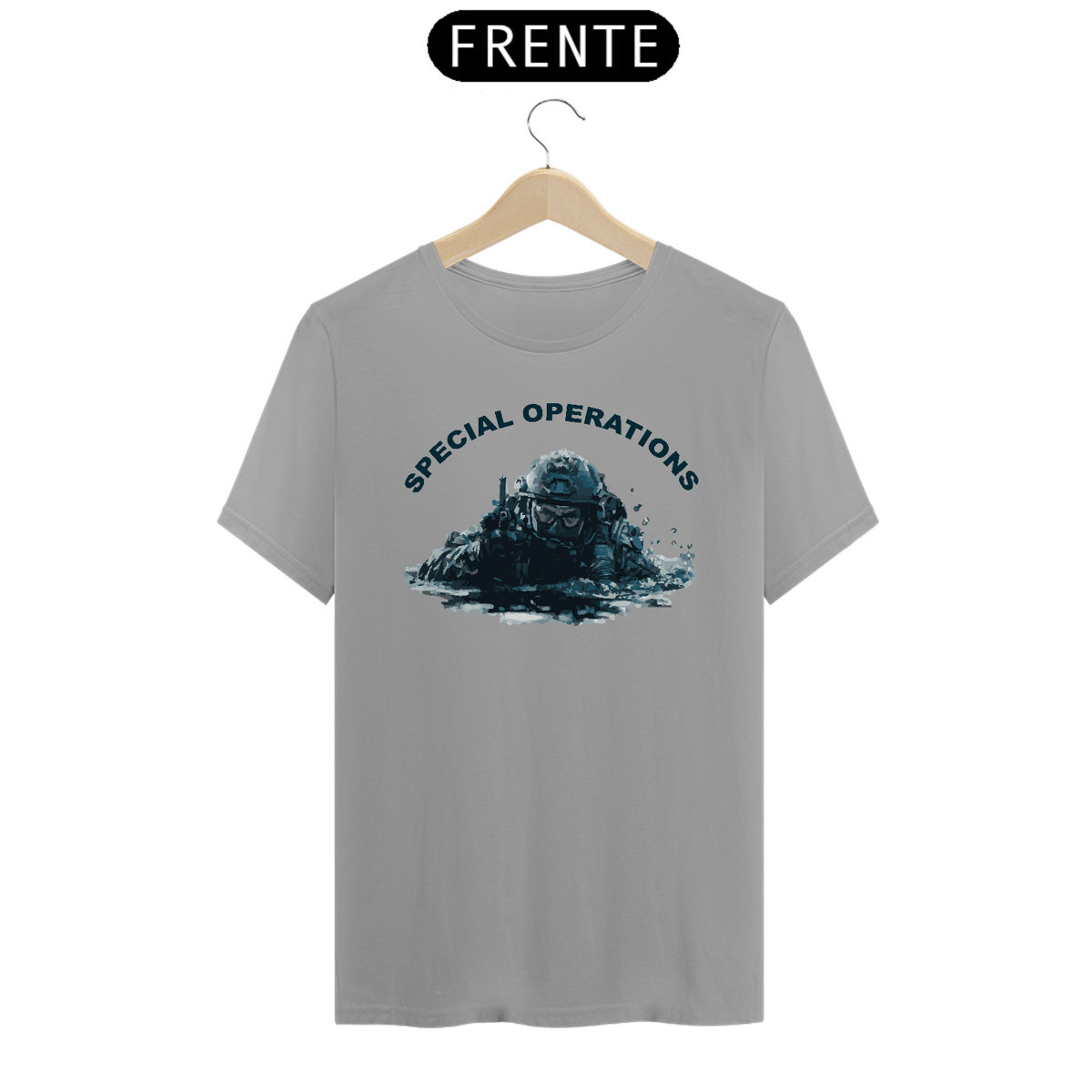 Nome do produto: Quality - MEC