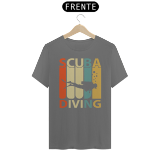 Estonada - Scuba diving