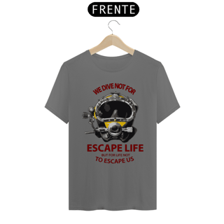 Estonada - Escape life