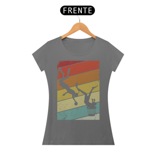 Baby long estonada - Underwater rugby