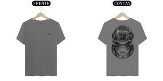 Nome do produto Estonada - Mark V