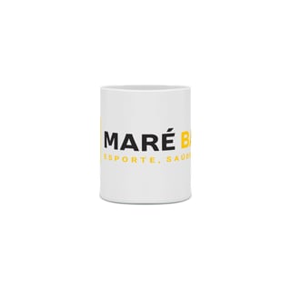 Nome do produto Caneca - Maré Baixa