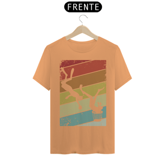 Nome do produto Estonada - Underwater rugby