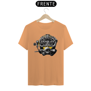 Nome do produto Estonada - Escape