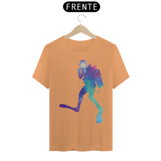 Nome do produto Estonada - Mergulhador 