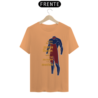 Nome do produto Estonada - 2 tipos de mergulhador