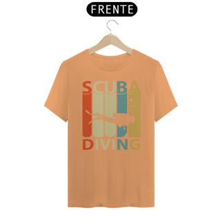 Nome do produto Estonada - Scuba diving