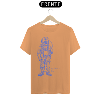 Nome do produto Estonada - My dad