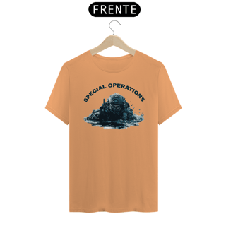 Nome do produto Estonada - MEC