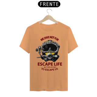 Nome do produto Estonada - Escape life