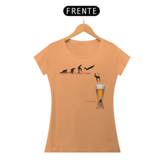 Nome do produto Baby long estonada - Narcose