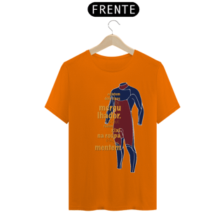 Nome do produto Prime - 2 tipos de mergulhador