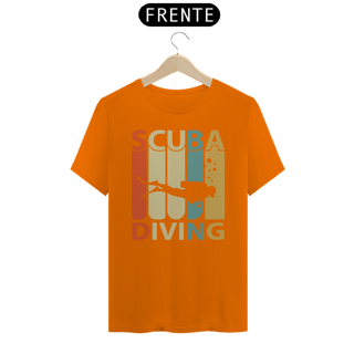 Nome do produto Prime - Scuba Diving