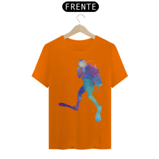 Nome do produto Quality - Mergulhador