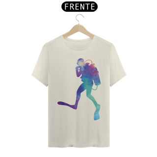 Nome do produto Prime - Mergulhador